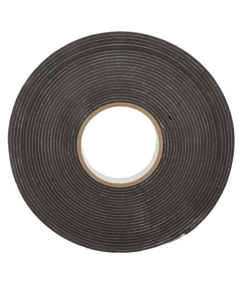 SABAH WATER TANK GASKET TAPE SUPPLIER