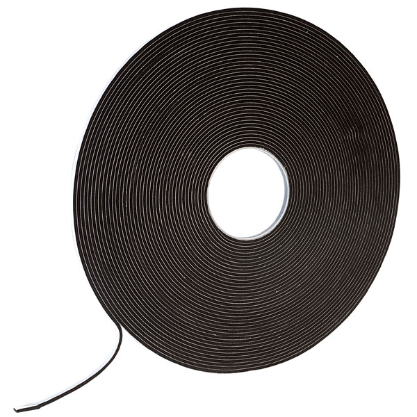 KUALA LUMPUR WATER TANK GASKET TAPE SUPPLIER